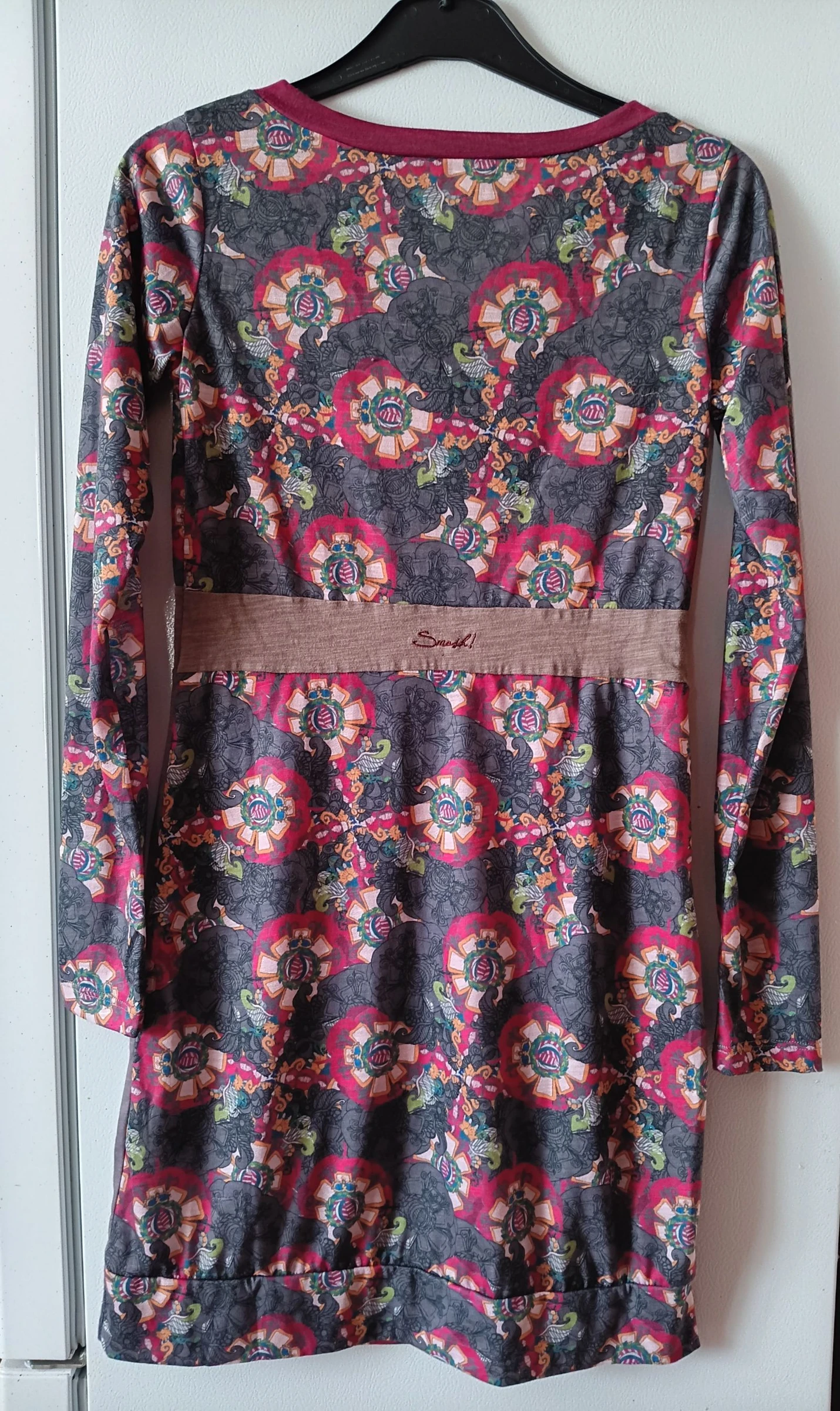 Vestido talla 36 – photo 2